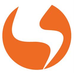 ASTECO CSS - WEST