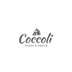 Coccoli