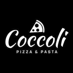 Coccoli