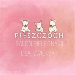 Pieszczoch