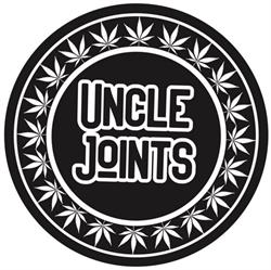 Uncle Joints