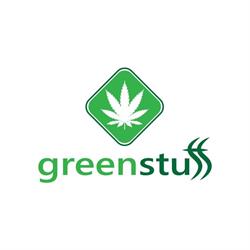 Greenstuff.pl