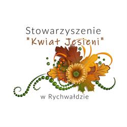 Stowarzyszenie Kwiat Jesieni