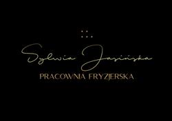 Pracownia Fryzjerska Sylwia Jasińska