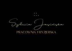 Pracownia Fryzjerska Sylwia Jasińska