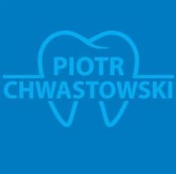 Gabinet stomatologiczny Piotr Chwastowski