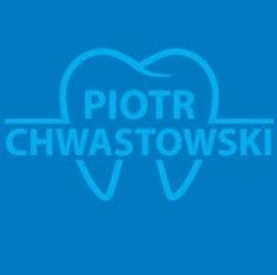 Gabinet stomatologiczny Piotr Chwastowski
