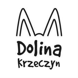 Dolina Krzeczyn