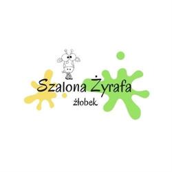 Żłobek Szalona Żyrafa Żerków