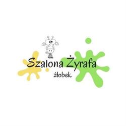 Żłobek Szalona Żyrafa Żerków