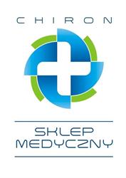 Sklep Medyczny Chiron