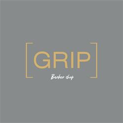Grip Barber Shop