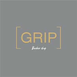 Grip Barber Shop