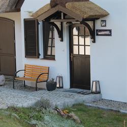 Ferienhaus Anna