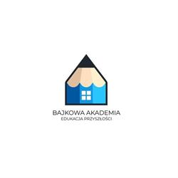 Bajkowa Akademia. Żłobek i Przedszkole włączające