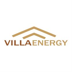 Villa ENERGY