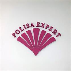 Polisa Expert Swarzędz Centrum Ubezpieczeń