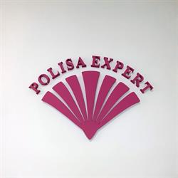 Polisa Expert Swarzędz Centrum Ubezpieczeń