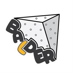 Balder