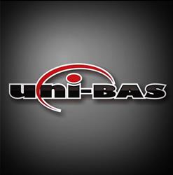 UNI-BAS