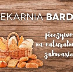 Piekarnia bardo