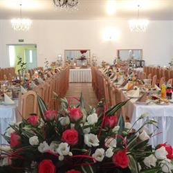 Sala Gala