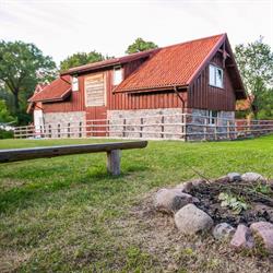 Haus Masuren