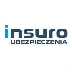 INSURO Ubezpieczenia Łukasz Białous