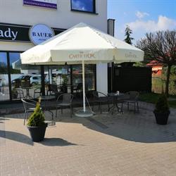 Bistro Bauer Borówiec