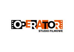 Studio Filmowe Operator