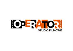 Studio Filmowe Operator