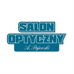 Salon Optyczny