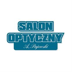 Salon Optyczny