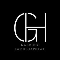 Nagrobki-kamieniarstwo Grzegorz Horoszko