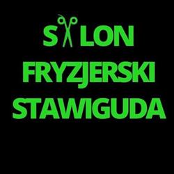 Salon Fryzjerski Stawiguda