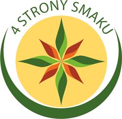 4 STRONY SMAKU