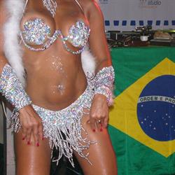 Brazilian Beauty Studio