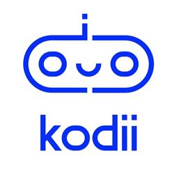 kodii
