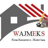WAJMEKS Janusz Wajdzik