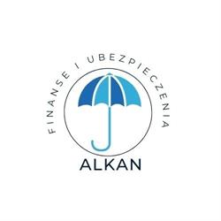 Alkan Finanse - Ubezpieczenia