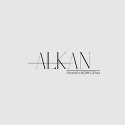 Alkan Finanse - Ubezpieczenia