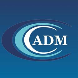 ADM UBEZPIECZENIA