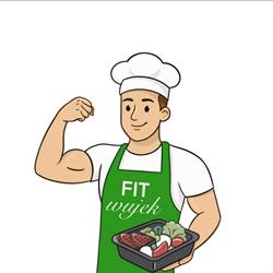 fit wujek