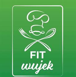 fit wujek