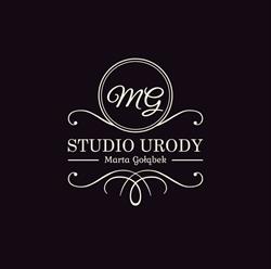 MG Studio Urody Marta Gołąbek