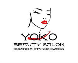 Salon Kosmetyczny YOKO