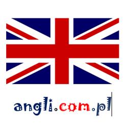 angli.com