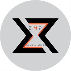 ZMP Group