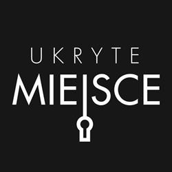 Ukryte Miejsce