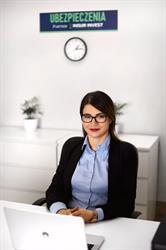 Ubezpieczenia Insur Invest Golub-Dobrzyń